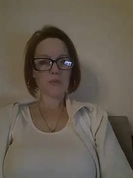 LanaOlbenst online show from January 15, 2026, 8:23 pm