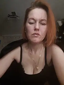 LanaOlbenst online show from March 31, 2026, 6:21 pm