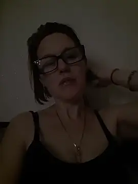 LanaOlbenst online show from January 7, 2026, 10:04 pm