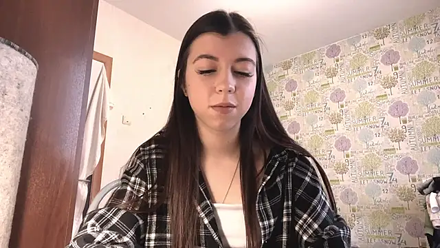 Mementoverdie online show from November 23, 2025, 6:34 am