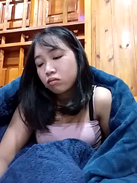 Snapshot of susie_min chatting on November 22, 2025, 11:14 pm susie min online show from November 22, 2025, 11:14 pm