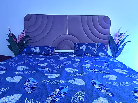 Husan-e-Jasmine online show from February 27, 2026, 5:13 pm