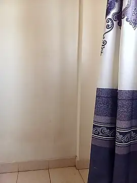 AnastiaBushlah online show from January 18, 2026, 6:39 am