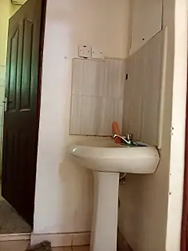 AnastiaBushlah online show from February 20, 2026, 6:19 am