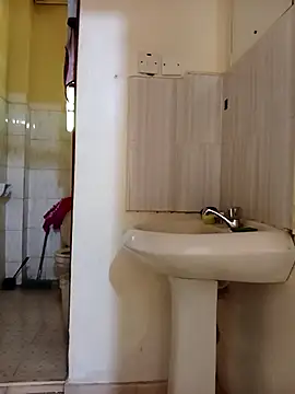 AnastiaBushlah online show from February 21, 2026, 4:14 am