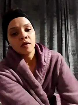 Cadence28 online show from November 27, 2025, 6:08 pm