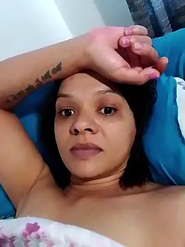 Cadence28 online show from December 17, 2025, 4:17 am