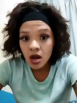 Snapshot of Cadence28 chatting on February 7, 2026, 7:33 pm Cadence28 online show from February 7, 2026, 7:33 pm