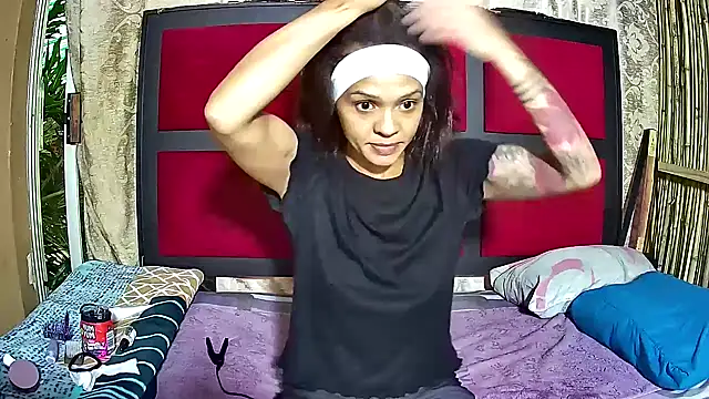 Cadence28 online show from March 28, 2026, 4:19 pm