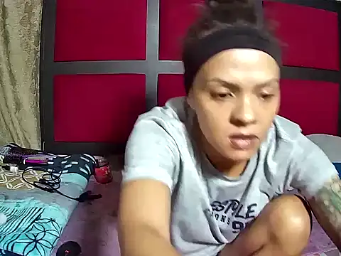 Cadence28 online show from March 31, 2026, 7:16 pm