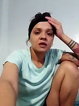 Cadence28 online show from December 14, 2025, 11:16 am