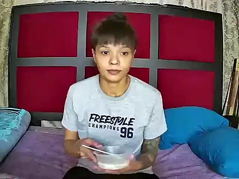 Cadence28 online show from April 12, 2026, 6:11 pm