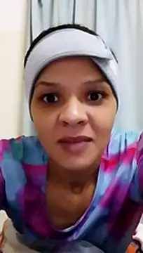 Snapshot of Cadence28 chatting on June 26, 2026, 10:15 pm Cadence28 online show from June 26, 2026, 10:15 pm