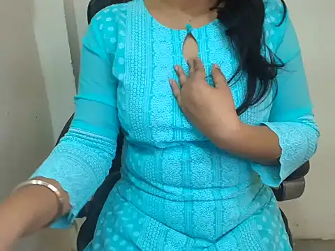 Snapshot of Teri_Shakhi chatting on November 27, 2025, 4:57 am Teri Shakhi online show from November 27, 2025, 4:57 am