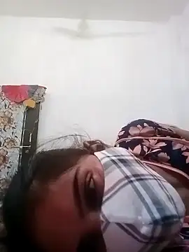 Snapshot of mamata_jo chatting on July 16, 2026, 5:59 am mamata jo online show from July 16, 2026, 5:59 am