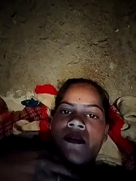 Snapshot of mamata_jo chatting on December 20, 2025, 3:59 pm mamata jo online show from December 20, 2025, 3:59 pm