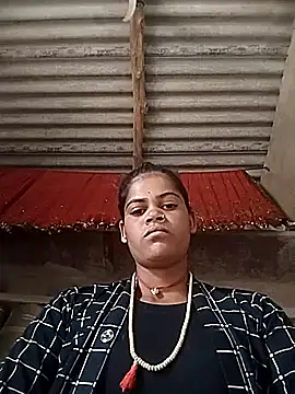 Snapshot of mamata_jo chatting on December 22, 2025, 6:46 am mamata jo online show from December 22, 2025, 6:46 am