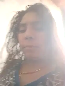 Snapshot of mamata_jo chatting on July 6, 2026, 7:15 am mamata jo online show from July 6, 2026, 7:15 am