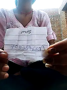 Snapshot of mamata_jo chatting on July 15, 2026, 8:54 am mamata jo online show from July 15, 2026, 8:54 am