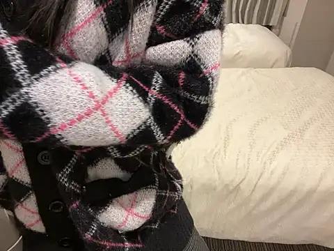 binyu rua online show from January 18, 2026, 2:42 pm