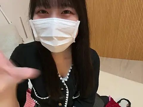 Snapshot of binyu_rua chatting on May 26, 2026, 3:21 pm binyu rua online show from May 26, 2026, 3:21 pm
