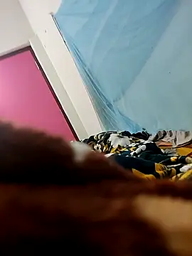 Hotboylumia 825321 online show from December 21, 2025, 5:25 pm