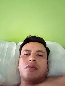 art-e9-2 online show from November 27, 2025, 7:03 pm