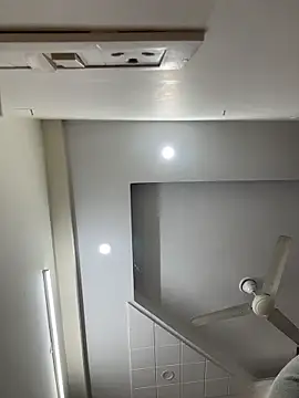 KabirDickhead online show from November 26, 2025, 1:44 pm