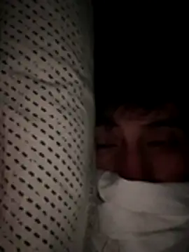 KabirDickhead online show from November 30, 2025, 2:23 am