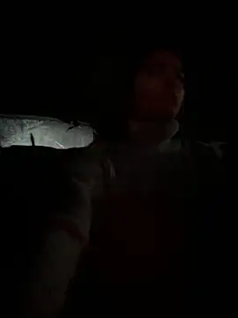 PureEllieX online show from February 12, 2026, 3:50 am