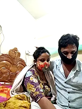 Snapshot of Angel_70_ chatting on December 22, 2025, 3:23 pm Angel 70 online show from December 22, 2025, 3:23 pm