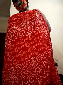 Snapshot of Angel_70_ chatting on December 14, 2025, 3:06 pm Angel 70 online show from December 14, 2025, 3:06 pm