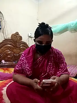 Snapshot of Angel_70_ chatting on December 18, 2025, 4:55 pm Angel 70 online show from December 18, 2025, 4:55 pm