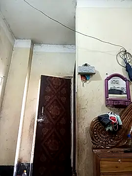 Snapshot of Angel_70_ chatting on January 10, 2026, 5:25 am Angel 70 online show from January 10, 2026, 5:25 am