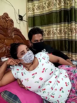 Angel 70  online show from February 10, 2026, 5:56 pm