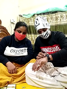 Snapshot of Angel_70_ chatting on January 8, 2026, 2:56 pm Angel 70 online show from January 8, 2026, 2:56 pm