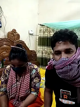 Snapshot of Angel_70_ chatting on January 13, 2026, 3:16 pm Angel 70 online show from January 13, 2026, 3:16 pm