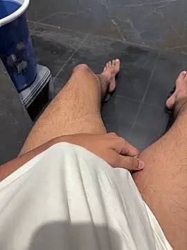 Snapshot of danny_johnny chatting on November 29, 2025, 7:19 am danny johnny online show from November 29, 2025, 7:19 am