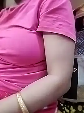 Priya Sharma04 online show from March 18, 2026, 3:35 pm