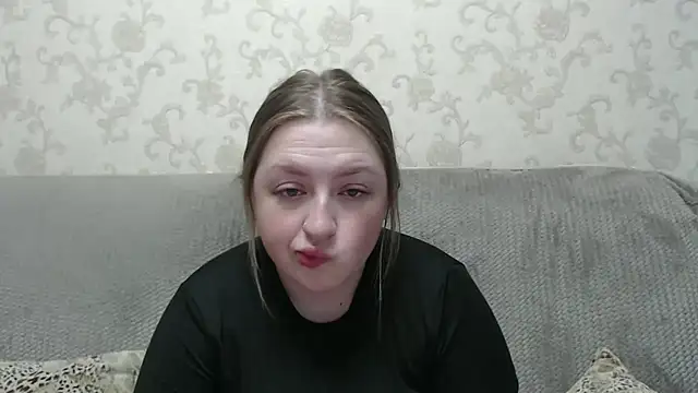 Snapshot of GirlPlayer chatting on April 29, 2026, 7:09 pm GirlPlayer online show from April 29, 2026, 7:09 pm