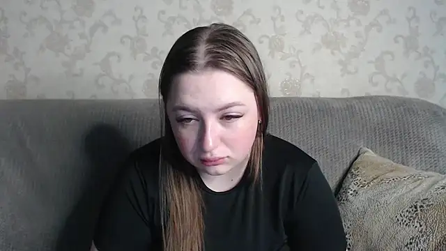 Snapshot of GirlPlayer chatting on May 23, 2026, 11:37 pm GirlPlayer online show from May 23, 2026, 11:37 pm