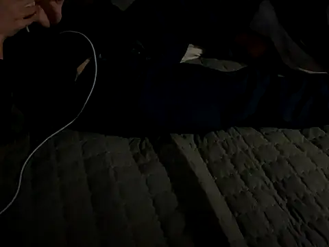 Snapshot of __kim chatting on November 30, 2025, 12:17 pm kim online show from November 30, 2025, 12:17 pm