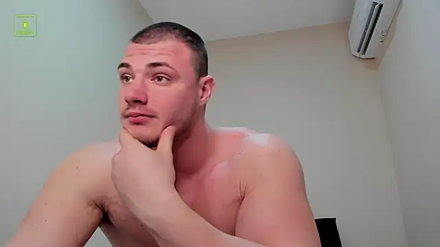 Snapshot of Troy_Bigtitan chatting on March 1, 2026, 12:16 pm Troy Bigtitan online show from March 1, 2026, 12:16 pm