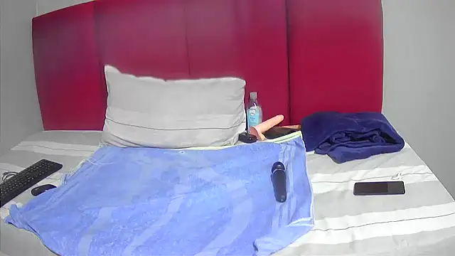 Snapshot of Cherrydollx chatting on February 5, 2026, 6:53 am Cherrydollx online show from February 5, 2026, 6:53 am