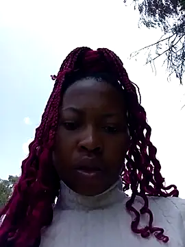 Sweethoneypot25 online show from February 22, 2026, 8:39 am