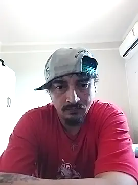 LUcyf3RmAl3696 online show from December 2, 2025, 11:56 am