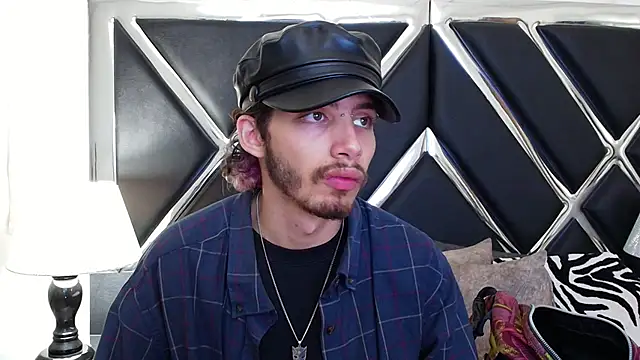 JojoBraando online show from January 15, 2026, 11:24 am