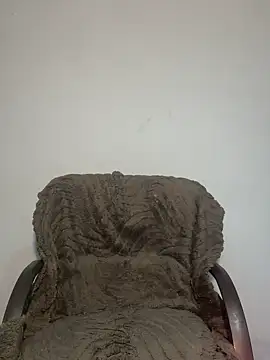 SexxybrownsugaX online show from February 24, 2026, 7:15 pm