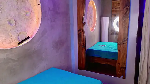 Kaaory online show from March 5, 2026, 4:36 pm