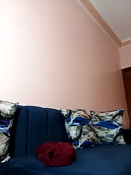 rimanoxe online show from December 15, 2025, 11:16 am